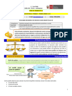 Lean Canvas Ept P 09