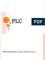 PLC