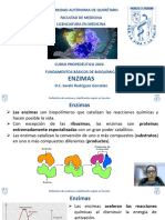 Bioquimica SESION 8 PROPE-2