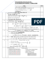 MeetLearn 575 Mark Guide