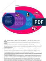 Ejemplo 1 - Diagrama - de - Sistema