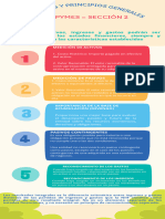 Niif Pymes Seccion 2