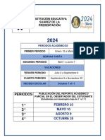 Mper - Arch - 123163 - CALENDARIO ESCOLAR Y HORARIO 2024