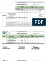 Arta Wog Reengineering Plan