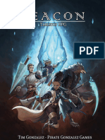 Beacon Core V1.16.1