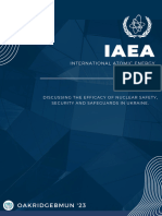 IAEA Background Guide '23