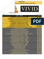 30 - 10 LCD VIVID - XLSX - Paloma