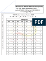 Answer Key