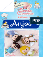 Anjos