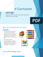 Typesofcurriculumdesign1 171223192318