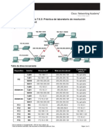 Practica 7.5.3