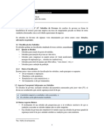 Tema Iv - Subsidios Governamentais