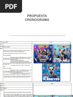 PDF Documento