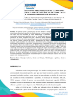 Trabalho Ev117 MD1 Sa10 Id3891 27082018171914