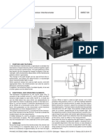 Optics Michelson02