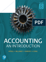 Peter Atrill, Eddie McLaney, David Harvey, Ling Mei Cong - Accounting - An Introduction-Pearson Education Australia (2020) (Z-Lib - Io)