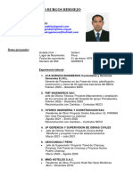 CV Jose Carlos Burgos 2024 Doc. Comprimido