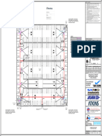 Saudia Aerospace Engineering Industries: Shop Drawing