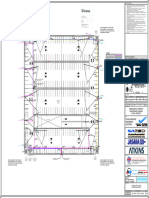 Saudia Aerospace Engineering Industries: Shop Drawing