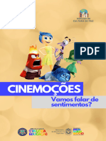 Ebook Cinemoções - 20240610 - 092656 - 0000