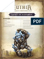 FR Euthia Scenario Book 2.0