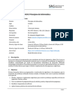 CI0202 Carta Al Estudiante I 2024