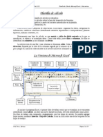 Guia Teorica Excel