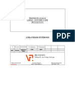 MC-2132-G-01-Rev 0 Lucumo Interno