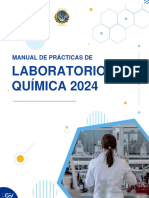 Manual Practicas de Laboratorio Parte 1semana1 A 13