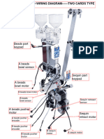 Olh-097a Wiring Diagram (BC520+269G)