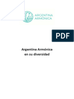 Presentación Arg Arm Abr 2023