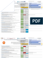 Check List Semanal 04-06-24 RECAL