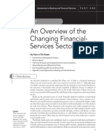 Bank Management & Financial Services, 9e-chỉnh sửa