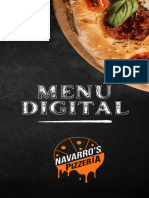 2023 05 13 22 - 52 - 40 Menu Alexa 10191