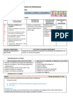 Jueves 06 06 Matematica