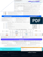 AI Prompt Engineering Services - AI Prompt Engineering Company