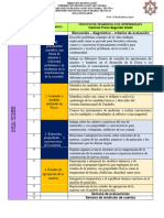 Dosificacion Fisica 2022-2023