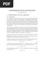 00 Statistique Financiere 1