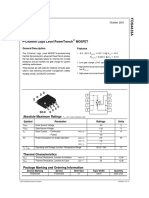 Fds 4435 A