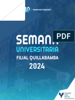 PROGRAMA GENERAL SEMANA UNIVERSITARIA - Copia 222