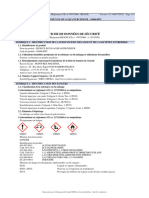 61 - FDS Epodux Im 209 Acqpa Durcisseur