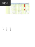 Matriz 4