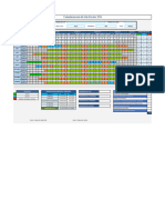 Calendarización Anual Inicial 2024.Xlsx-1