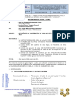 002.00 Informe 002-2024-Revisión Valorización de Obra N°31-21-31 Diciembre