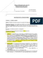 Unr Teoria Matematica Financiera