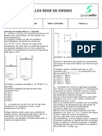 Revisão - Provas Particulares - 2024