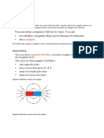 Apuntes Science Tema 9