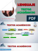 Textos Académicos - Ceprunsa-22419138665