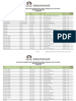 2024 2-SiSU-4a Lista de Espera