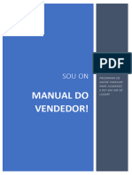 Manual Do Vendedor VF